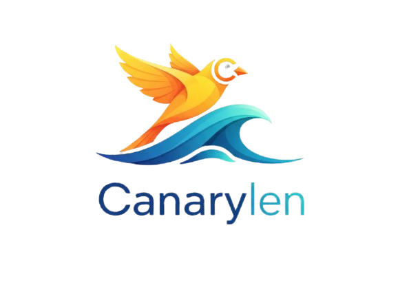 can arylen
